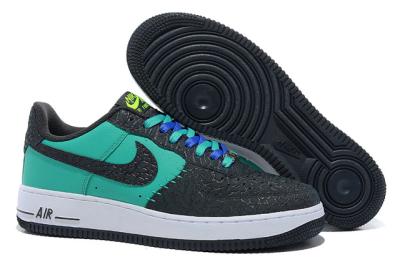 cheap nike air force 1 men's shoes cheap no. 1698